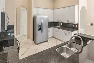 7116 W Pinecreek Way, Coconut Creek, FL 33073 - Photo 17