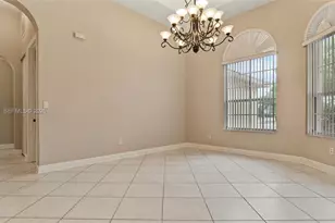 7116 W Pinecreek Way, Coconut Creek, FL 33073 - Photo 11