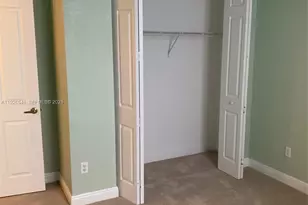 7116 W Pinecreek Way, Coconut Creek, FL 33073 - Photo 21