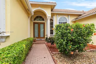 7116 W Pinecreek Way, Coconut Creek, FL 33073 - Photo 7