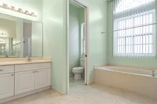 7116 W Pinecreek Way, Coconut Creek, FL 33073 - Photo 23