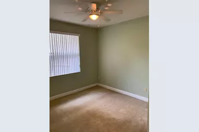 7116 W Pinecreek Way, Coconut Creek, FL 33073 - Photo 9