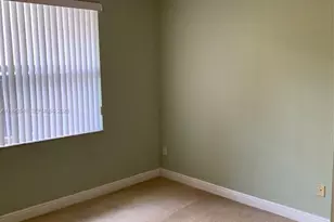 7116 W Pinecreek Way, Coconut Creek, FL 33073 - Photo 9