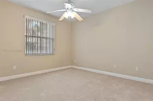 7116 W Pinecreek Way, Coconut Creek, FL 33073 - Photo 41