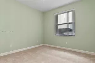 7116 W Pinecreek Way, Coconut Creek, FL 33073 - Photo 37