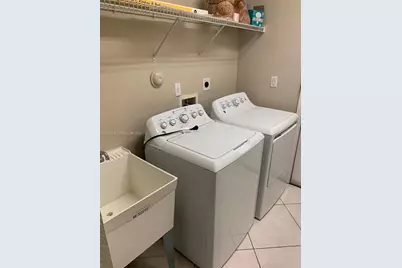 7116 W Pinecreek Way, Coconut Creek, FL 33073 - Photo 25