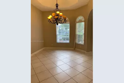 7116 W Pinecreek Way, Coconut Creek, FL 33073 - Photo 7