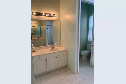 7116 W Pinecreek Way, Coconut Creek, FL 33073 - Photo 15