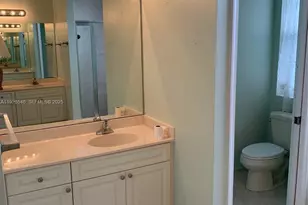 7116 W Pinecreek Way, Coconut Creek, FL 33073 - Photo 15