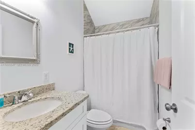 2 Poinciana Cove Rd, Saint Augustine, FL 32084 - Photo 27