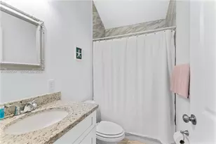 2 Poinciana Cove Rd, Saint Augustine, FL 32084 - Photo 27