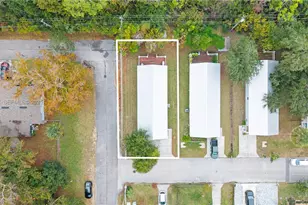 2 Poinciana Cove Rd, Saint Augustine, FL 32084 - Photo 43