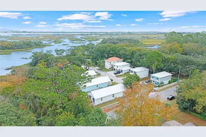 2 Poinciana Cove Rd, Saint Augustine, FL 32084 - Photo 39