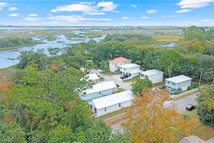 2 Poinciana Cove Rd, Saint Augustine, FL 32084 - Photo 39
