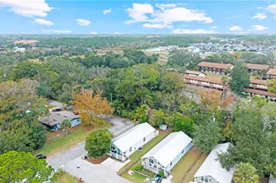 2 Poinciana Cove Rd, Saint Augustine, FL 32084 - Photo 35