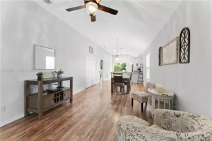 2 Poinciana Cove Rd, Saint Augustine, FL 32084 - Photo 11