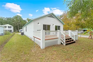 2 Poinciana Cove Rd, Saint Augustine, FL 32084 - Photo 31