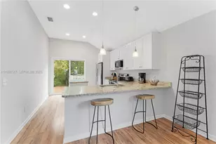 2 Poinciana Cove Rd, Saint Augustine, FL 32084 - Photo 17