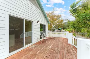 2 Poinciana Cove Rd, Saint Augustine, FL 32084 - Photo 31