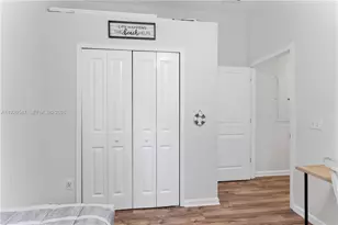 2 Poinciana Cove Rd, Saint Augustine, FL 32084 - Photo 25