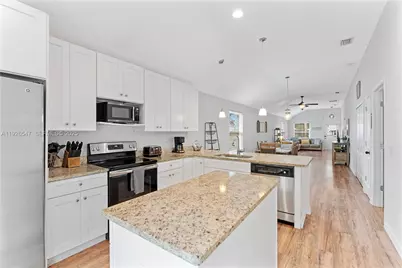 2 Poinciana Cove Rd, Saint Augustine, FL 32084 - Photo 19