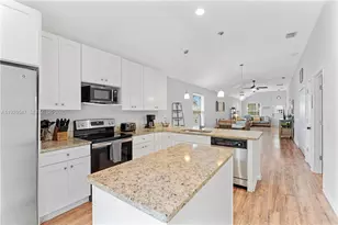 2 Poinciana Cove Rd, Saint Augustine, FL 32084 - Photo 19