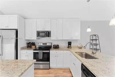 2 Poinciana Cove Rd, Saint Augustine, FL 32084 - Photo 21