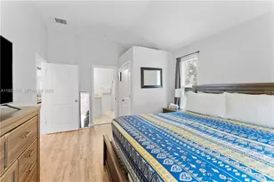 2 Poinciana Cove Rd, Saint Augustine, FL 32084 - Photo 23