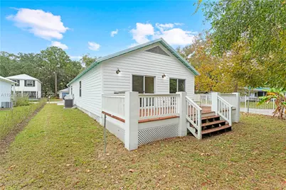 2 Poinciana Cove Rd, Saint Augustine, FL 32084 - Photo 33