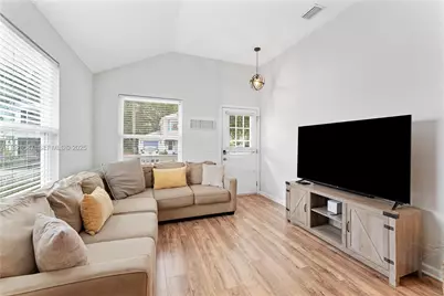 2 Poinciana Cove Rd, Saint Augustine, FL 32084 - Photo 9