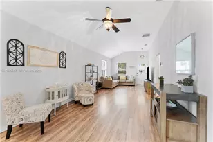 2 Poinciana Cove Rd, Saint Augustine, FL 32084 - Photo 13