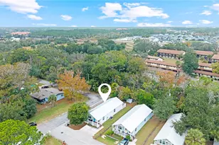 2 Poinciana Cove Rd, Saint Augustine, FL 32084 - Photo 35