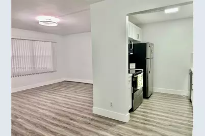 13455 SW 9th Ct #216J, Pembroke Pines, FL 33027 - Photo 11