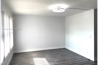 13455 SW 9th Ct #216J, Pembroke Pines, FL 33027 - Photo 17