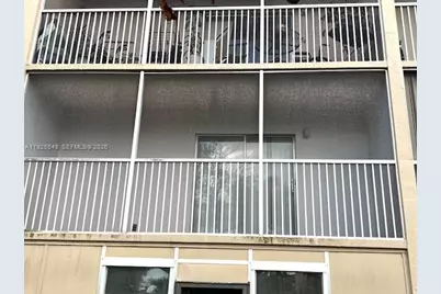 13455 SW 9th Ct #216J, Pembroke Pines, FL 33027 - Photo 63