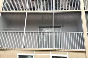 13455 SW 9th Ct, Pembroke Pines, FL 33027 - Photo 63