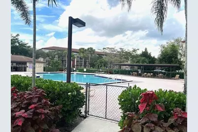 13455 SW 9th Ct #216J, Pembroke Pines, FL 33027 - Photo 41
