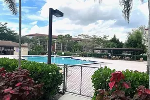 13455 SW 9th Ct, Pembroke Pines, FL 33027 - Photo 41