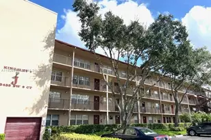 13455 SW 9th Ct, Pembroke Pines, FL 33027 - Photo 33