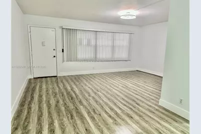 13455 SW 9th Ct #216J, Pembroke Pines, FL 33027 - Photo 13