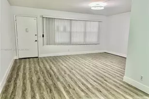 13455 SW 9th Ct, Pembroke Pines, FL 33027 - Photo 13