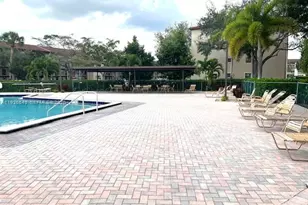 13455 SW 9th Ct, Pembroke Pines, FL 33027 - Photo 43