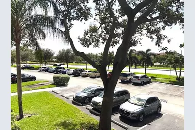 13455 SW 9th Ct #216J, Pembroke Pines, FL 33027 - Photo 23