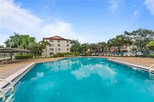13455 SW 9th Ct, Pembroke Pines, FL 33027 - Photo 45