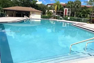 13455 SW 9th Ct, Pembroke Pines, FL 33027 - Photo 47