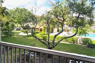 13455 SW 9th Ct, Pembroke Pines, FL 33027 - Photo 25