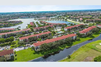 13455 SW 9th Ct #216J, Pembroke Pines, FL 33027 - Photo 37