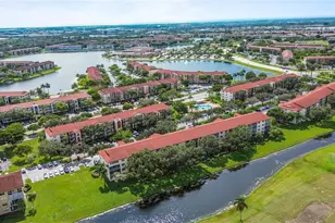 13455 SW 9th Ct, Pembroke Pines, FL 33027 - Photo 37