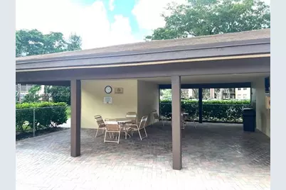 13455 SW 9th Ct #216J, Pembroke Pines, FL 33027 - Photo 57