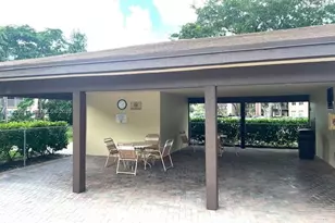 13455 SW 9th Ct, Pembroke Pines, FL 33027 - Photo 57